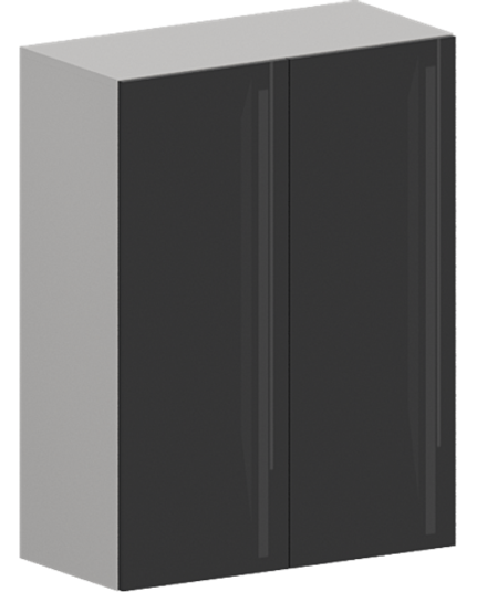 Кухня Модуль ШВ 709 Ликата / Галактик