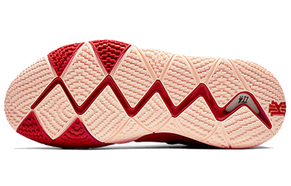 Kyrie 4 ep cny best sale