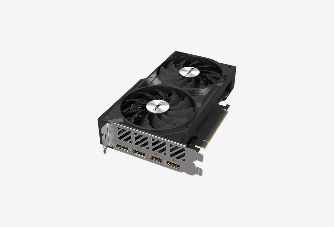 GV-N406TWF2OC-8GD_0226228100439