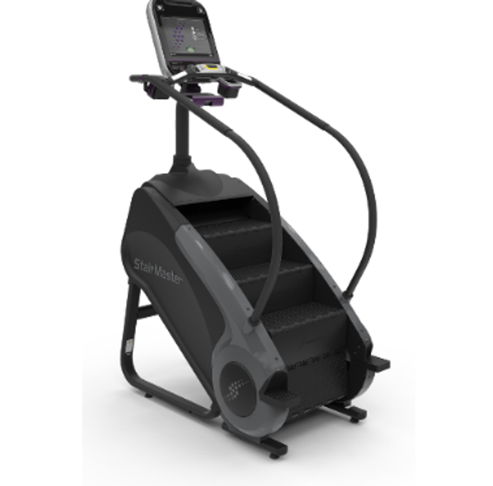 Степпер-лестница STAIRMASTER 8 Series Gauntlet W/15&quot; PAL EMBEDD CHF/9-5270-8G-15-PAL