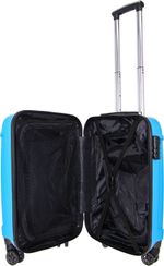 Чемодан 436-S