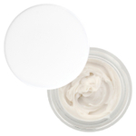 Manuka Doctor, омолаживающая маска для лица с медом манука, 50 мл (1,69 жидк. унции)