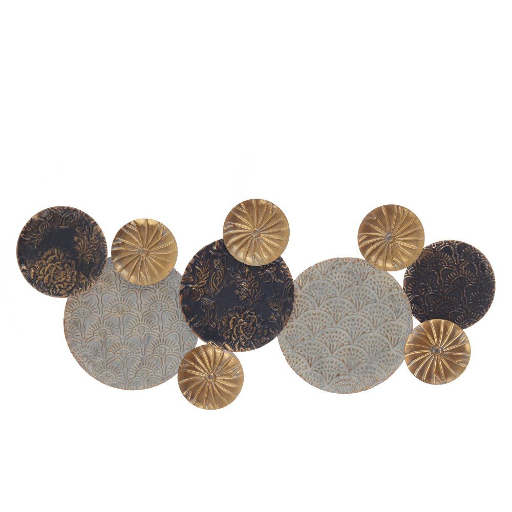 GAEM Панно, L102 W2,5 H45 см