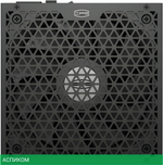 Блок питания PcCooler P5-YN1000-G1F 1000W (P5-YN1000-G1FFBK1-EU)