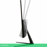 Монитор IRBIS SmartView IMVW22FV