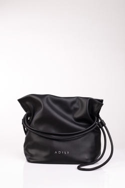 Сумка-ведро