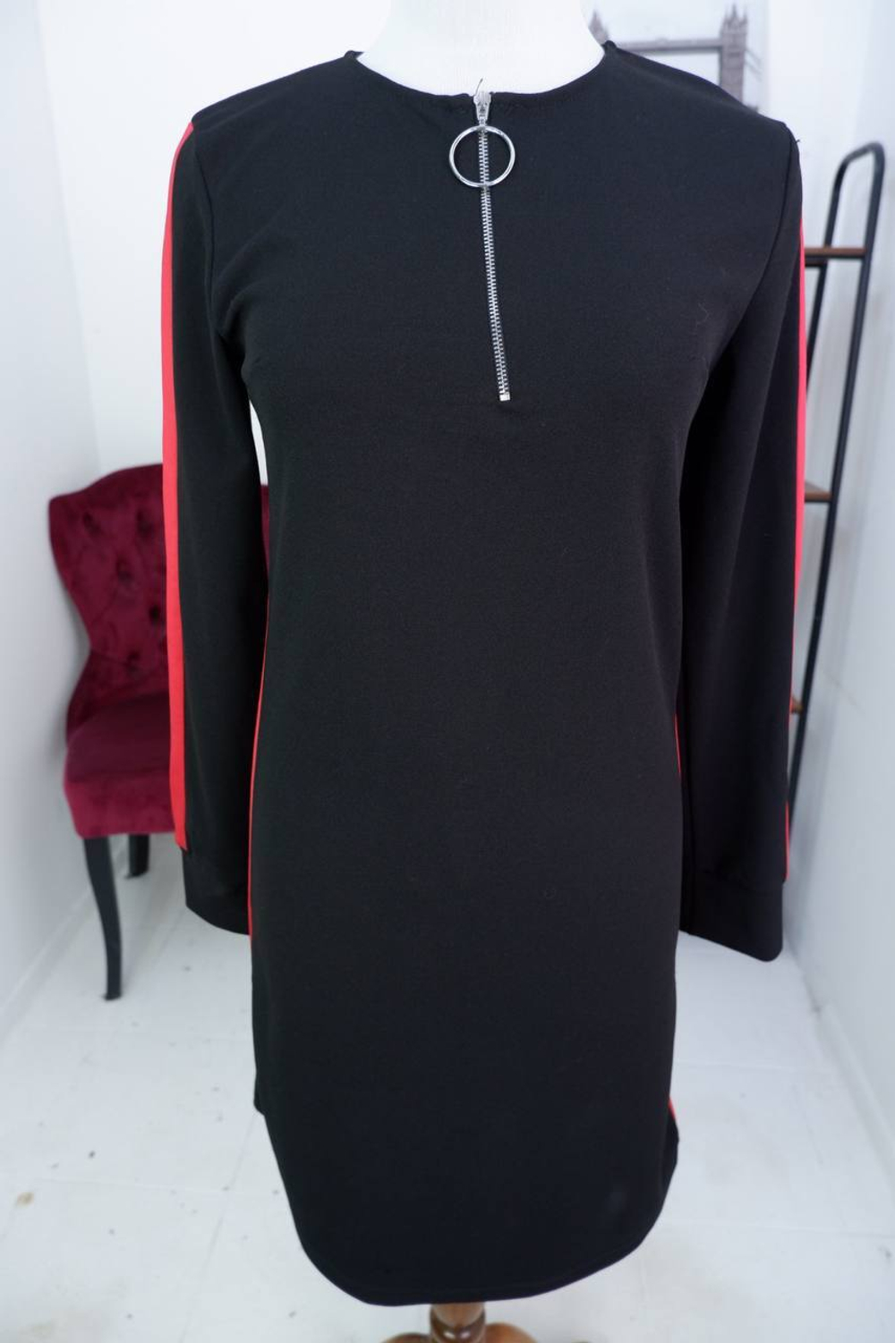 Платье Gee Jay  для яркой девчонки 14 лет