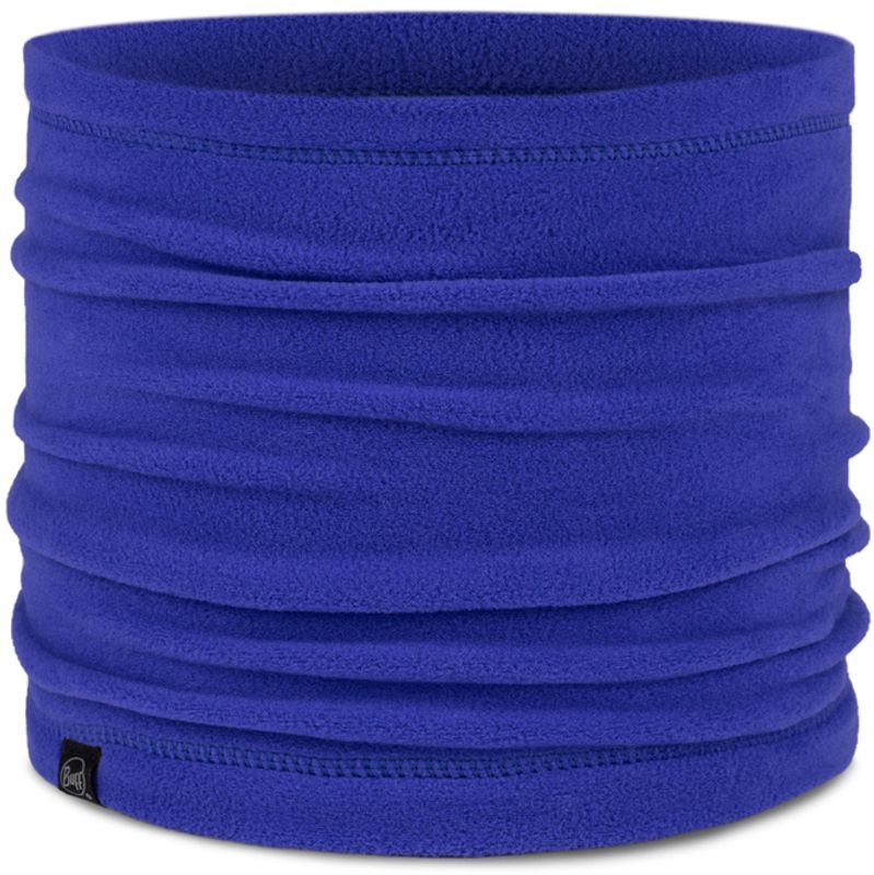 Шарф-труба Buff Polar Neck Warmer Ultramarine Фото 1