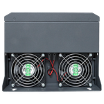 Преобразователь частоты PRO-Drive PD-150-FC-37K-43 EKF