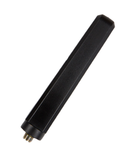 Антенна портативная Racio RF210V