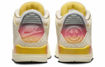 Кроссовки J Balvin X Jordan Air Jordan 3 Retro Sp "Medelln Sunset"