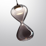 5092/4L ODL Подвес LED 4Вт 4000К 220В IP20 PENDANT
