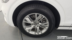 Genesis GV70 2.5T Бензин AWD (08.2021)