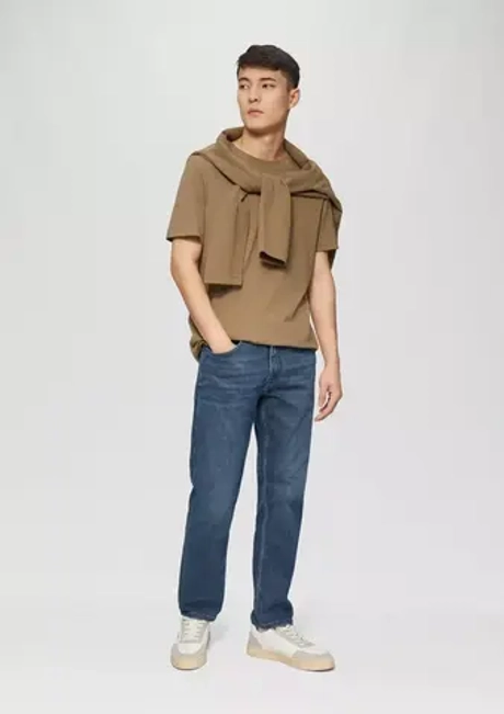 Футболка мужская s.Oliver