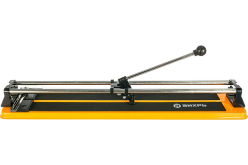 ПЛИТКОРЕЗ ВИХРЬ 500/14ММ 73/3/5/3