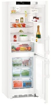 Холодильник Liebherr CN 4315