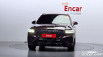 Genesis GV70 3.5T Бензин AWD (06.2021)