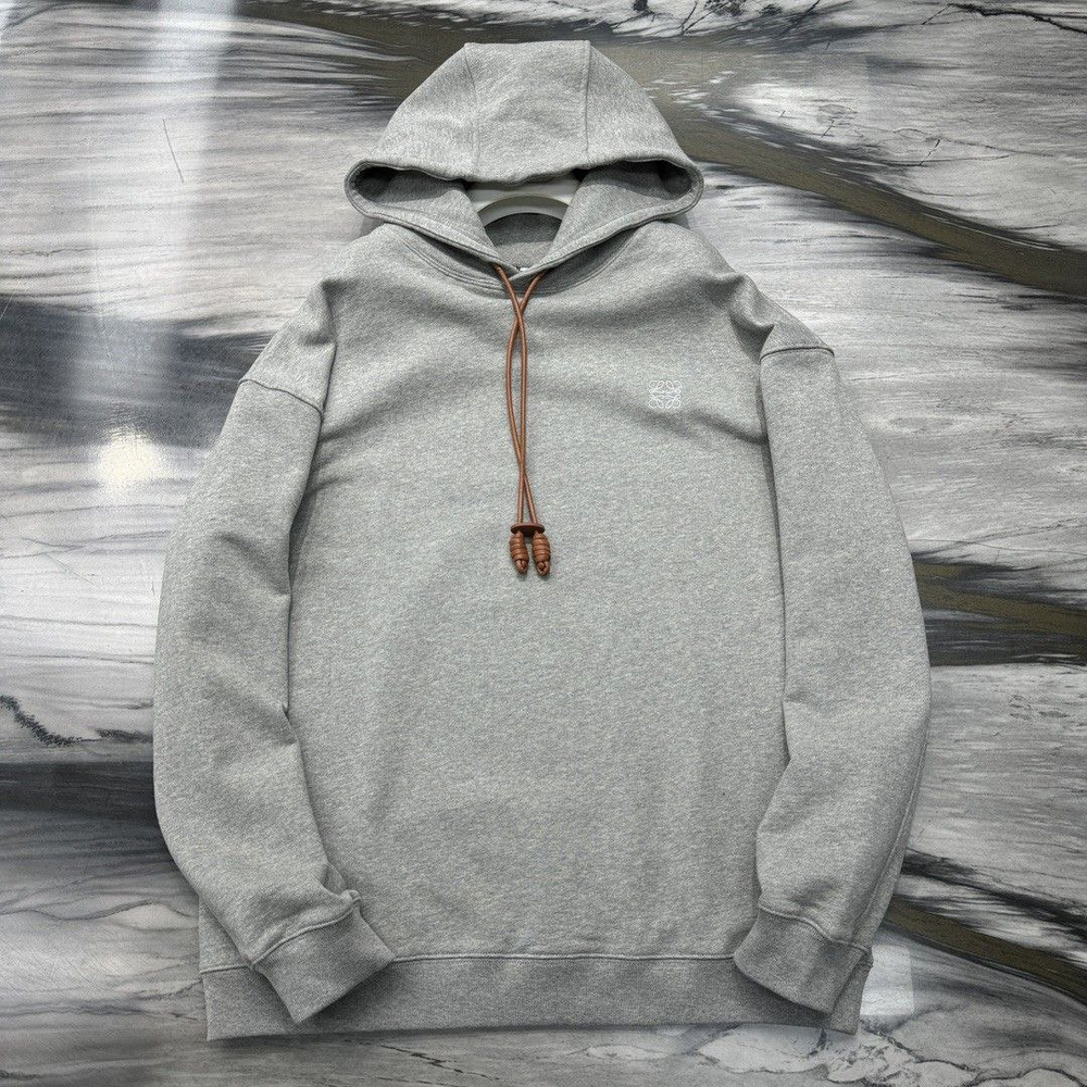 Худи Loewe