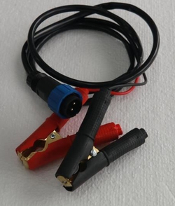 2х-тактный лодочный мотор MARLIN MP 9,9(20л.с.) AMHL PROLINE FORCE