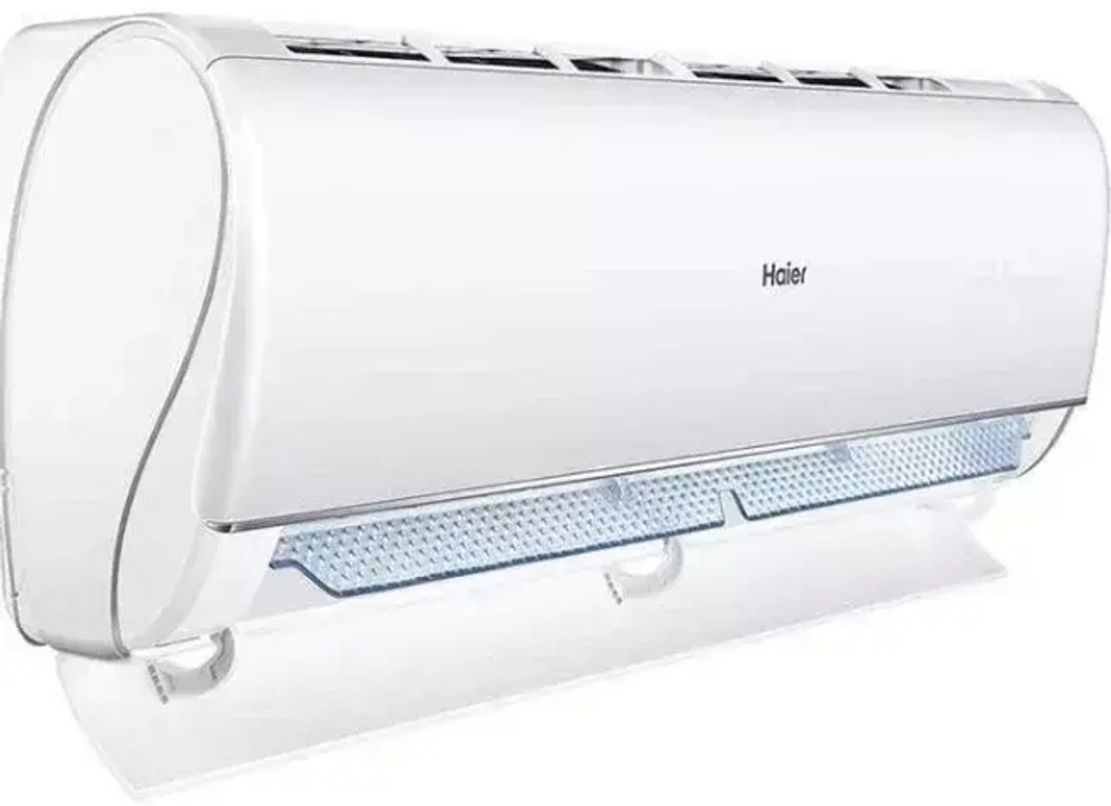 Инверторная сплит-система Haier AS50S2SJ2FA-W / 1U50MECFRA