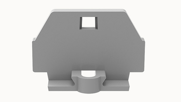 D-WS1.5-DB-01P-11-00Z(H)