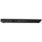 21EX0029AU_0625502120653