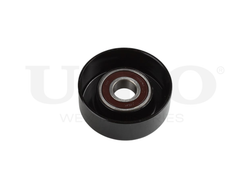 Ролик натяжной приводного ремня UNIO TNS-10214