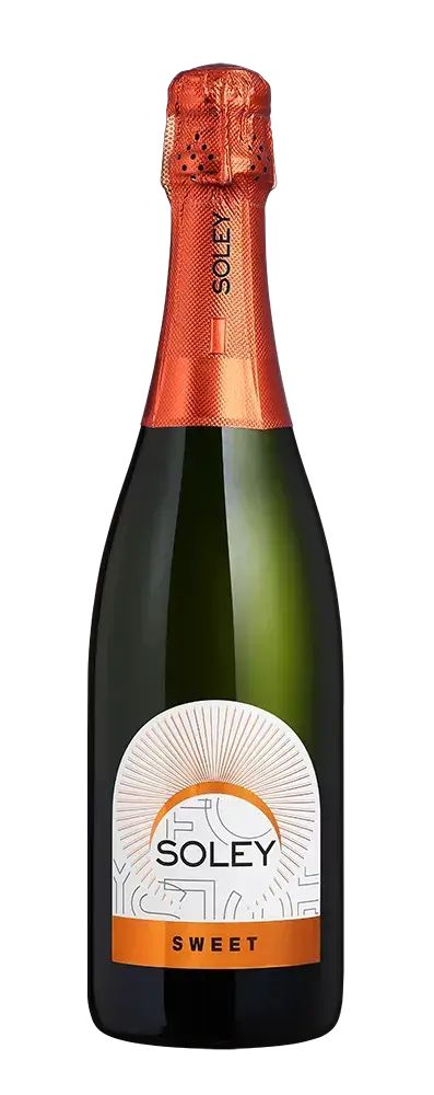 Солей слад бел 0,75 7,5% (Виникола Салтон) Бразилия