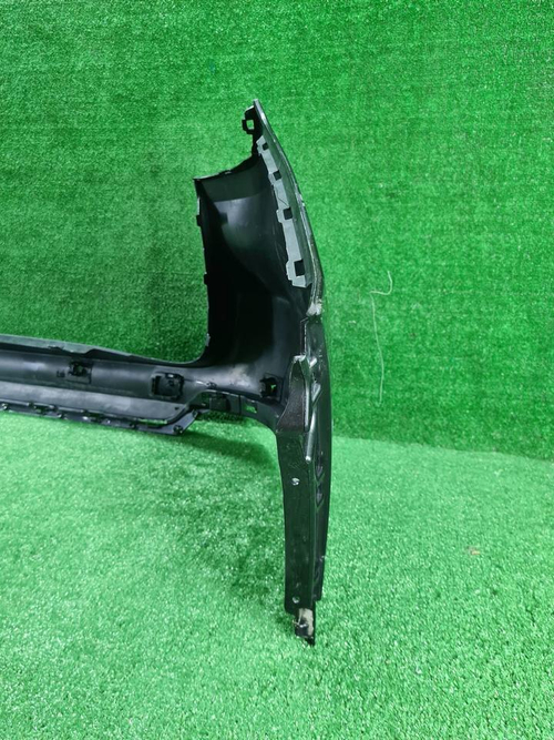 Бампер задний BMW X5 F15 (2013-2018)