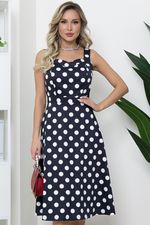 Сарафан 71227 Avili