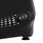 Электромясорубка Polaris PMG 1848 (q)