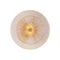 Настенный светодиодный светильник Arte Lamp Ajour A1258AP-1PB