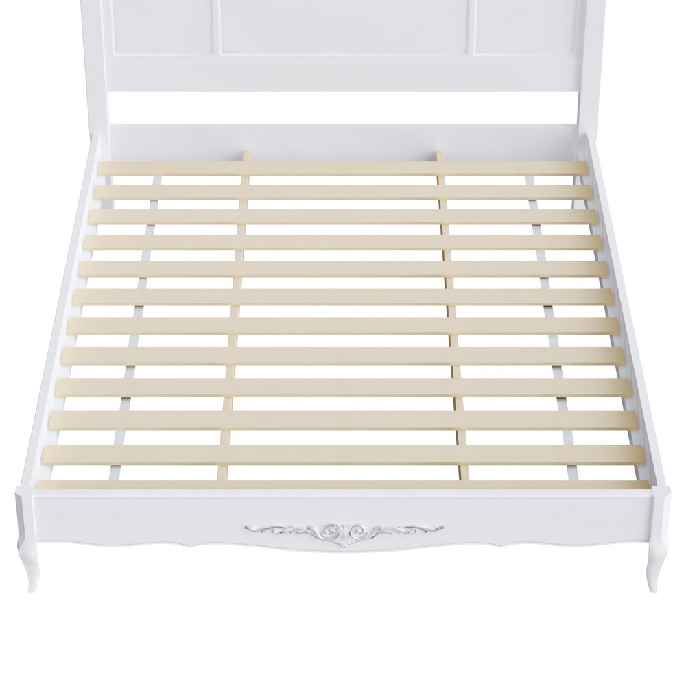 Silvery Rome 160200-180200