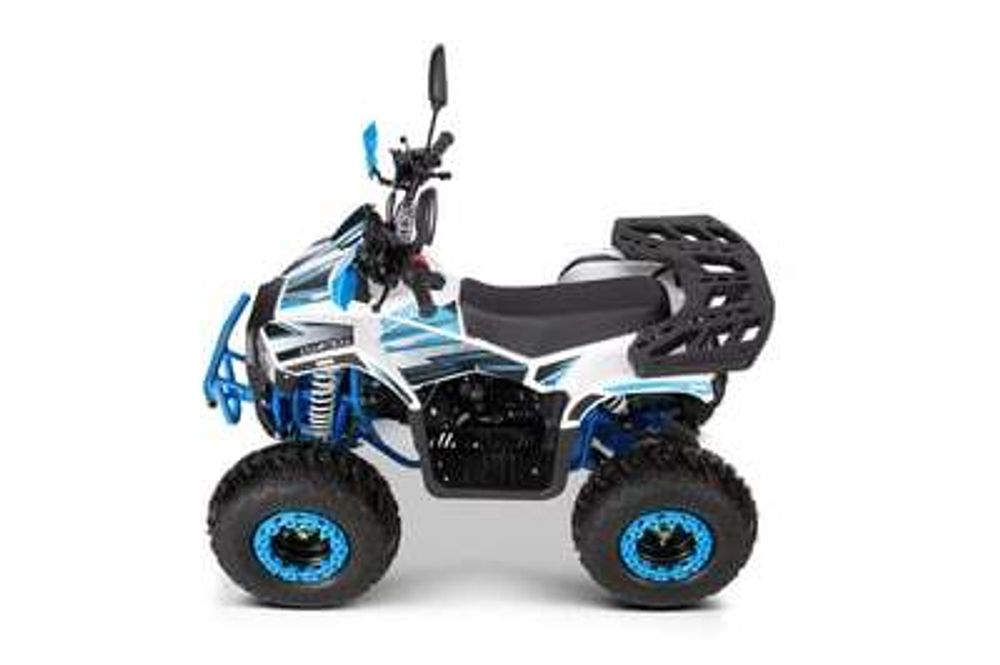 Квадроцикл YACOTA SIRIUS 110