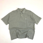 Футболка-поло Carhartt