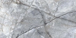 Керамогранит Primavera Fiji Grey Carving 60x120 см (CR204)
