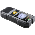 Детектор INSTRUMAX ELECTRIC PRO   IM0169