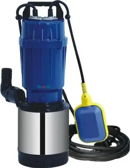 Насос для колодцев "Vodotok" SPA2-50/5-0/9F