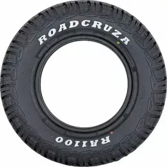 Roadcruza RA1100 215/75 R16 116/114Q