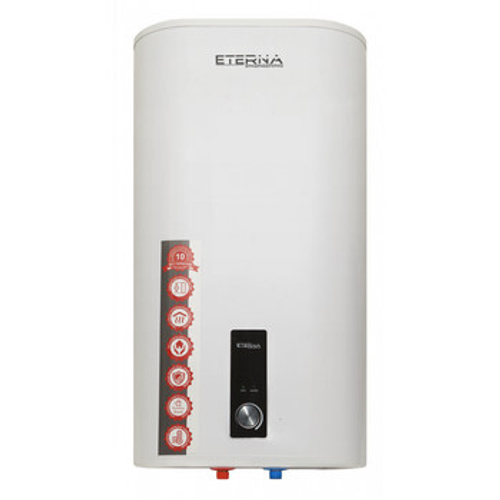 Водонагреватель накопительный Eterna FS-50, 50 л