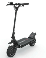 Электросамокат Dualtron Mini Special Dual Motor