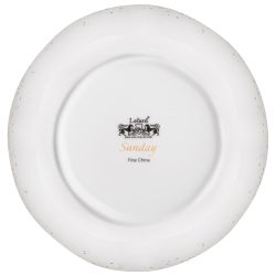 САЛАТНИК LEFARD "SUNDAY" 16,5*6,5 СМ 900 МЛ (КОР=24ШТ.)