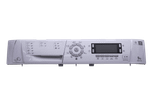 Панель стиральной машины Hotpoint-Ariston ARSD 129