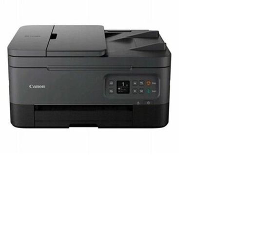 МФУ Canon Pixma ts7450a