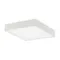 CL712X240N Тао Белый Св-к Накл. LED 24W*4000K