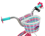 Детский велосипед Schwinn Jasmine (2020)