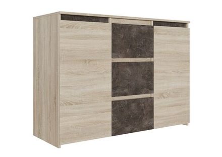 МИЛАНО-3 Комод