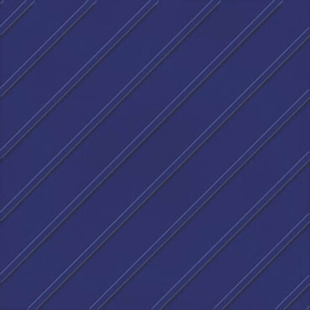 Настенная плитка Root Protos Blue