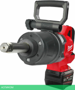 Гайковерт Milwaukee M18ONEFHIWF1D-121C (4933499251)