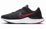 Кроссовки Nike Renew Run 2